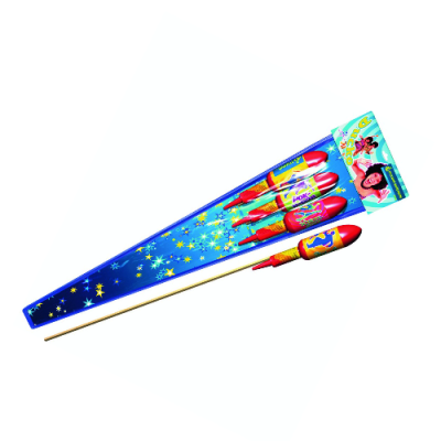 Диско Ракеты купить в Октябрьском Архангельской области | oktyabrskijarhangelskaya.salutsklad.ru