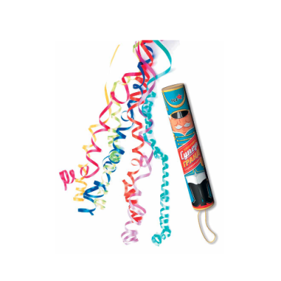 Супер Гранд с серпантином Хлопушки купить в Октябрьском Архангельской области | oktyabrskijarhangelskaya.salutsklad.ru