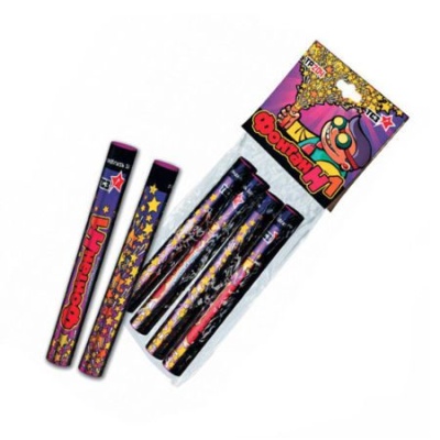 Фонтан Н1 Настольный фонтан купить в Октябрьском Архангельской области | oktyabrskijarhangelskaya.salutsklad.ru