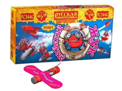 Майский жук Петарды купить в Октябрьском Архангельской области | oktyabrskijarhangelskaya.salutsklad.ru