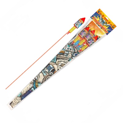 Альдебаран Ракеты купить в Октябрьском Архангельской области | oktyabrskijarhangelskaya.salutsklad.ru