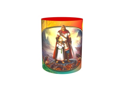 Легенда Батарея салютов купить в Октябрьском Архангельской области | oktyabrskijarhangelskaya.salutsklad.ru