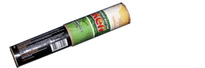 Дым желтый Фальшфейер купить в Октябрьском Архангельской области | oktyabrskijarhangelskaya.salutsklad.ru