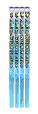 Бриллиантовое небо Римские свечи купить в Октябрьском Архангельской области | oktyabrskijarhangelskaya.salutsklad.ru