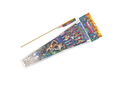 Ариэль Ракеты купить в Октябрьском Архангельской области | oktyabrskijarhangelskaya.salutsklad.ru