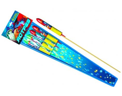 Ястреб Ракеты купить в Октябрьском Архангельской области | oktyabrskijarhangelskaya.salutsklad.ru