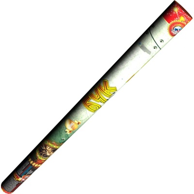 Бук Римские свечи купить в Октябрьском Архангельской области | oktyabrskijarhangelskaya.salutsklad.ru