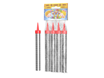 Мальчик или девочка Настольный фонтан купить в Октябрьском Архангельской области | oktyabrskijarhangelskaya.salutsklad.ru