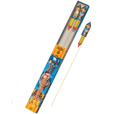 Аргонавты Ракеты купить в Октябрьском Архангельской области | oktyabrskijarhangelskaya.salutsklad.ru