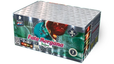 Мираж Салют купить в Октябрьском Архангельской области | oktyabrskijarhangelskaya.salutsklad.ru