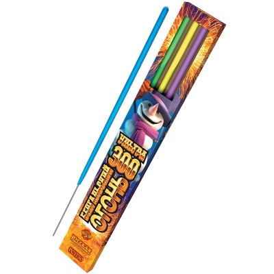 Ультра 300 мм. Бенгальские огни купить в Октябрьском Архангельской области | oktyabrskijarhangelskaya.salutsklad.ru