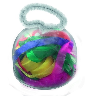 Победа C Серпантин купить в Октябрьском Архангельской области | oktyabrskijarhangelskaya.salutsklad.ru