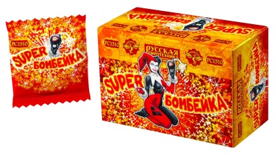 SUPER Бомбейка Петарды купить в Октябрьском Архангельской области | oktyabrskijarhangelskaya.salutsklad.ru