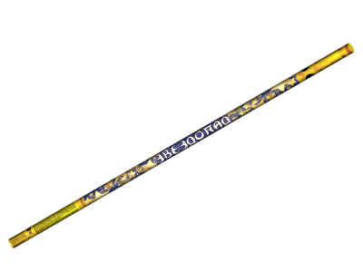 Звездопад Римские свечи купить в Октябрьском Архангельской области | oktyabrskijarhangelskaya.salutsklad.ru