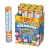 Снежинки 30 Пневматическая хлопушка купить в Октябрьском Архангельской области | oktyabrskijarhangelskaya.salutsklad.ru