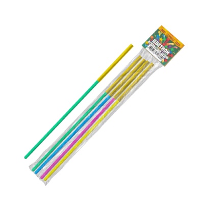 Цветной искристый Бенгальские огни купить в Октябрьском Архангельской области | oktyabrskijarhangelskaya.salutsklad.ru