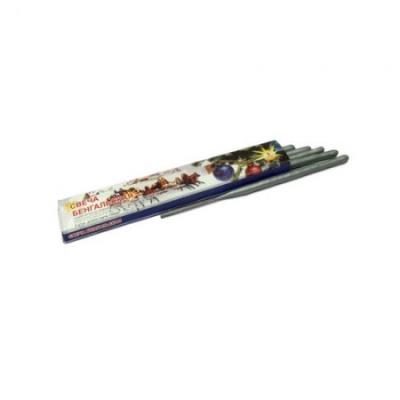 160-2 мм. Бенгальские огни купить в Октябрьском Архангельской области | oktyabrskijarhangelskaya.salutsklad.ru